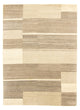 Tapis Népalais 230x167cm - Tapis en laine