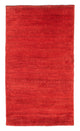 Tapis Népalais 134x70cm - Tapis en laine