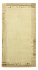 Tapis Népalais 157x91cm - Tapis en laine