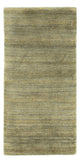 Tapis Népalais 145x72cm - Tapis en laine
