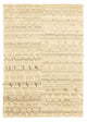 Tapis Népalais 195x141cm - Tapis en laine