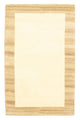 Tapis Népalais 95x160cm - Tapis en laine