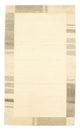 Tapis Népalais 156x91cm - Tapis en laine
