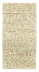Tapis Népalais 141x73cm - Tapis en laine