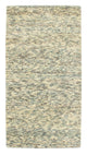 Tapis Népalais 137x72cm - Tapis en laine