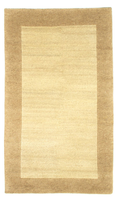 Tapis Népalais 95x161cm - Tapis en laine
