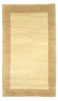 Tapis Népalais 161x95cm - Tapis en laine – product image