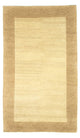 Tapis Népalais 161x95cm - Tapis en laine