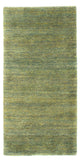 Tapis Népalais 139x74cm - Tapis en laine