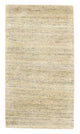 Tapis Népalais 139x71cm - Tapis en laine