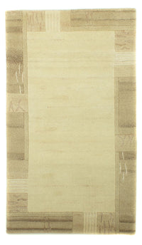 Tapis Népalais 158x92cm - Tapis en laine – product image