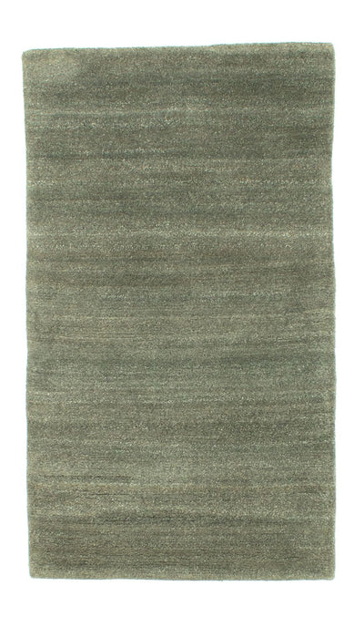Tapis Népalais 73x142cm - Tapis en laine