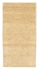 Tapis Népalais 180x72cm - Tapis en laine