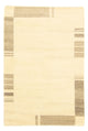 Tapis Népalais 170x117cm - Tapis en laine