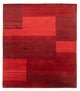 Tapis Népalais 282x249cm - Tapis en laine