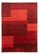 Tapis Népalais 340x249cm - Tapis en laine