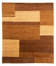 Tapis Népalais 291x250cm - Tapis en laine