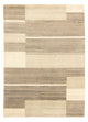 Tapis Népalais 237x171cm - Tapis en laine