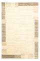 Tapis Népalais 300x200cm - Tapis en laine