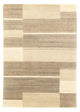 Tapis Népalais 232x167cm - Tapis en laine