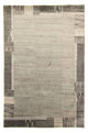 Tapis Népalais 301x202cm - Tapis en laine