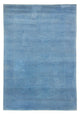 Tapis Népalais 200x141cm - Tapis en laine