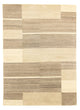 Tapis Népalais 233x168cm - Tapis en laine