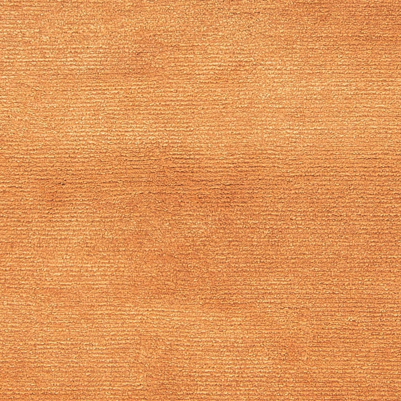 Tapis Népalais - 193 x 142 cm - marron