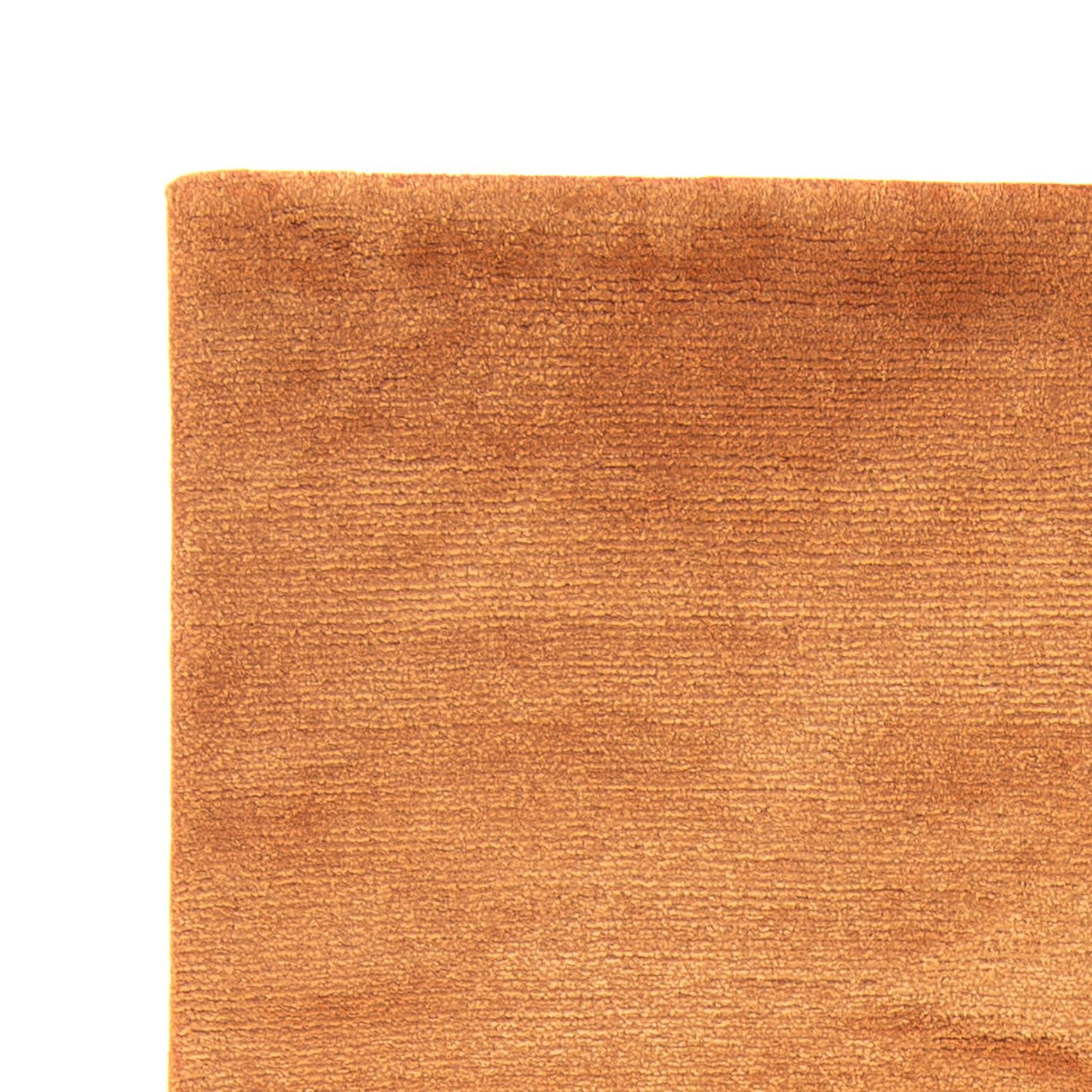 Tapis Népalais 193x142cm - Tapis en laine