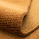 Tapis Népalais - 196 x 140 cm - marron