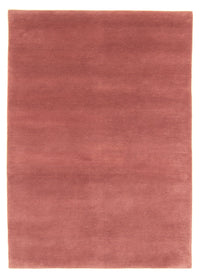 Tapis Népalais - 200 x 143 cm - violet
