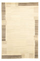 Tapis Népalais 296x202cm - Tapis en laine