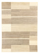 Tapis Népalais 232x172cm - Tapis en laine