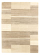 Tapis Népalais 171x233cm - Tapis en laine