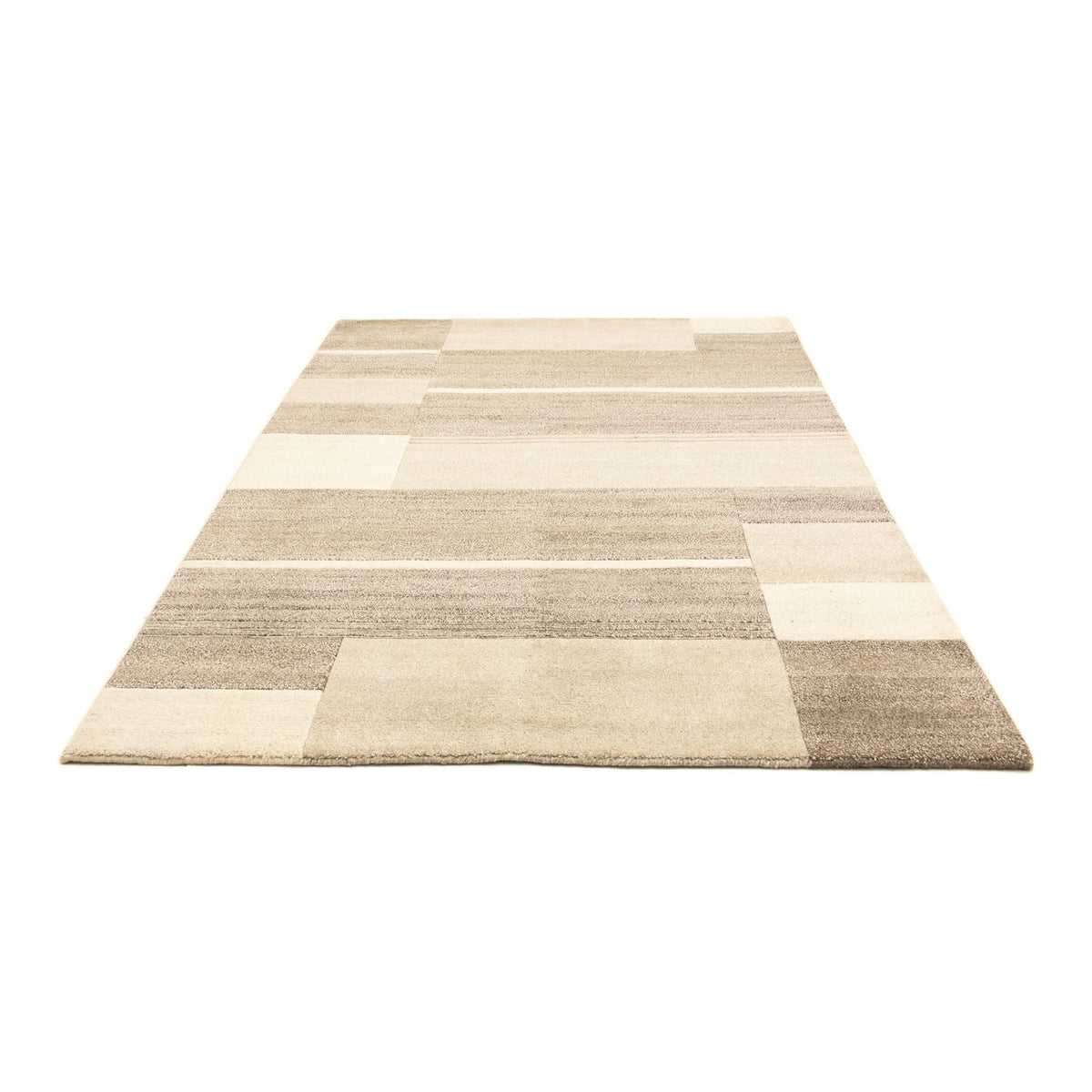 Tapis Népalais 171x233cm - Tapis en laine
