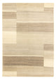 Tapis Népalais 240x171cm - Tapis en laine