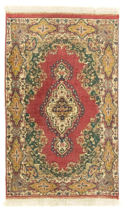 Tapis de Kerman Tapis 83x131cm - Tapis persan