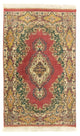 Tapis de Kerman Tapis 131x83cm - Tapis persan