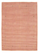 Tapis Gabbeh tissé Tapis 221x163cm - Tapis en laine