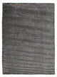 Tapis Gabbeh tissé Tapis 298x202cm - Tapis en laine