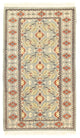 Tapis Pakistani 90x153cm - Tapis oriental