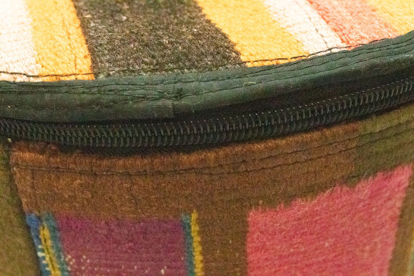 Tapis