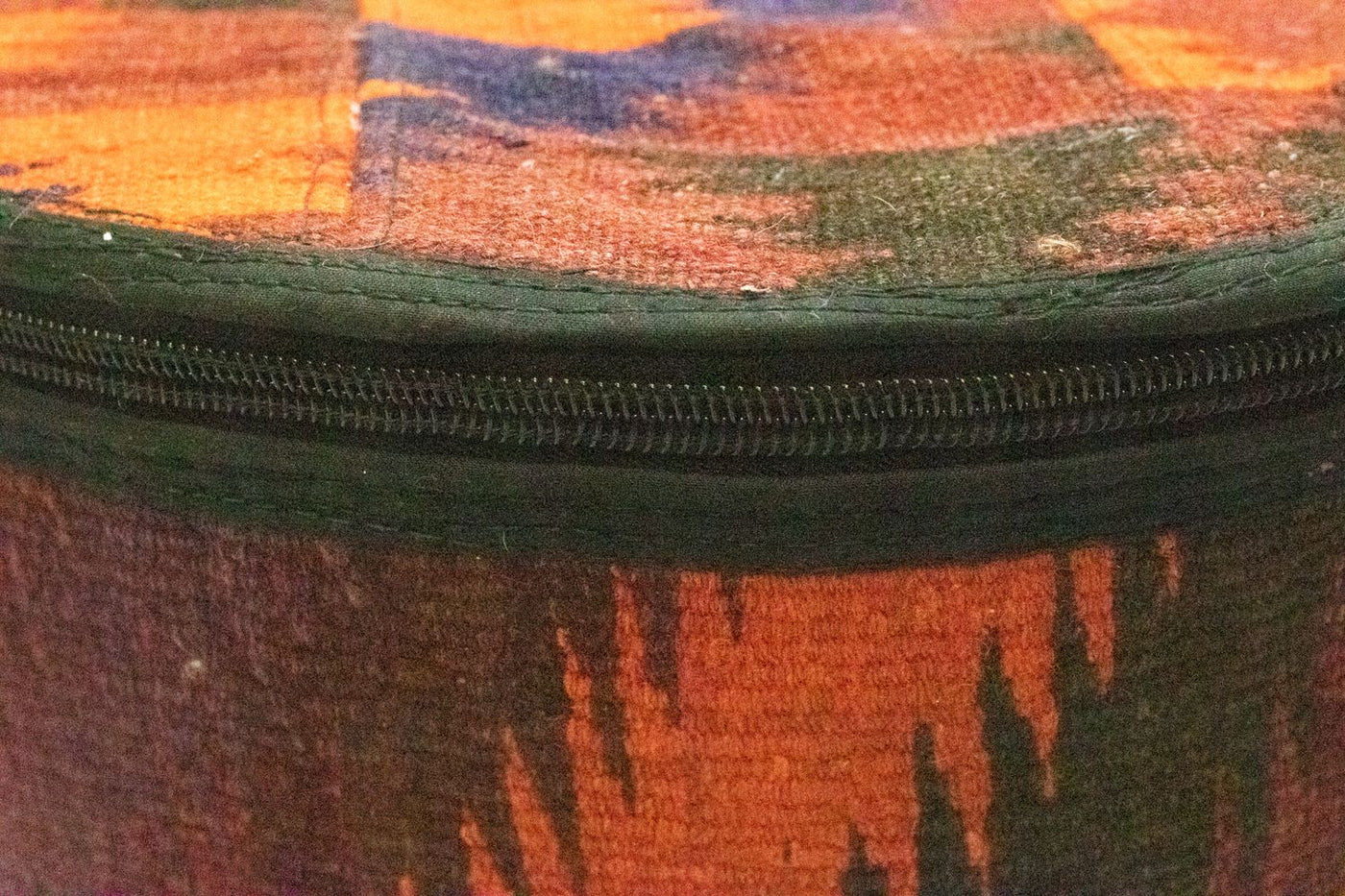 Tapis