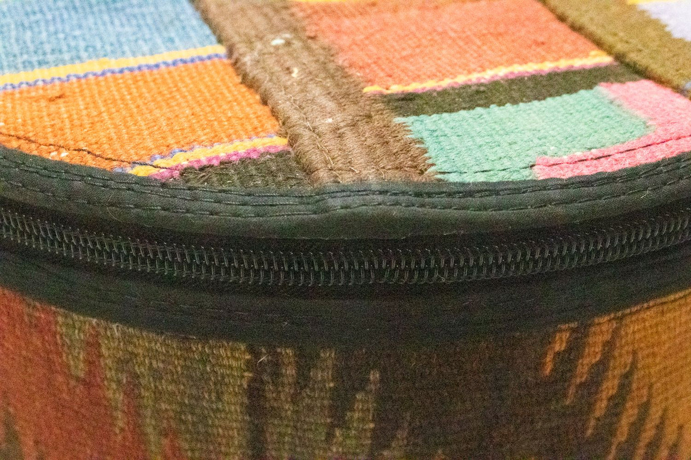 Tapis