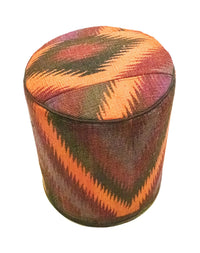 Tapis – product image