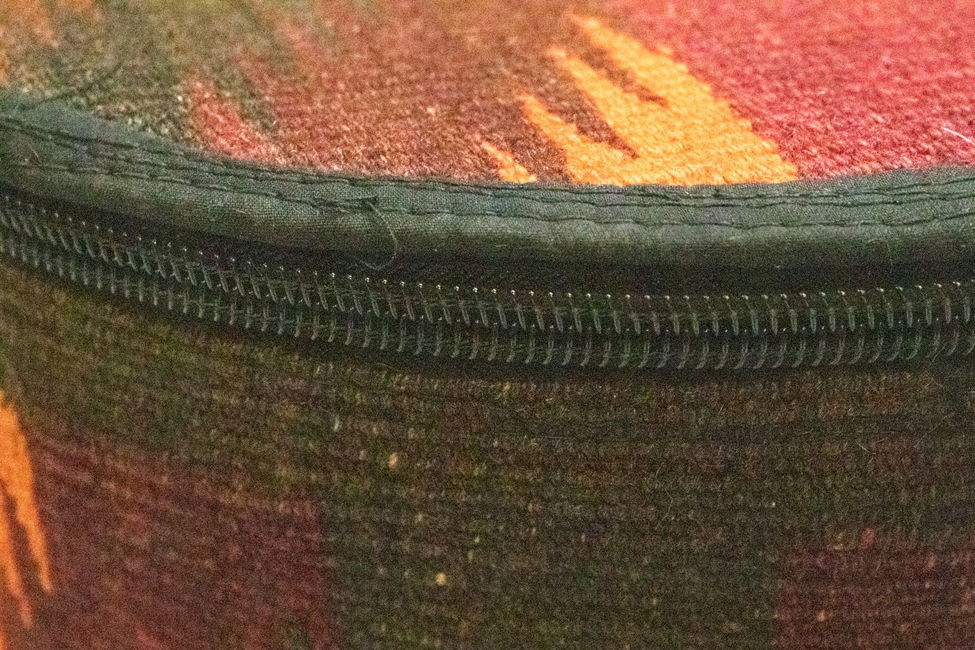 Tapis