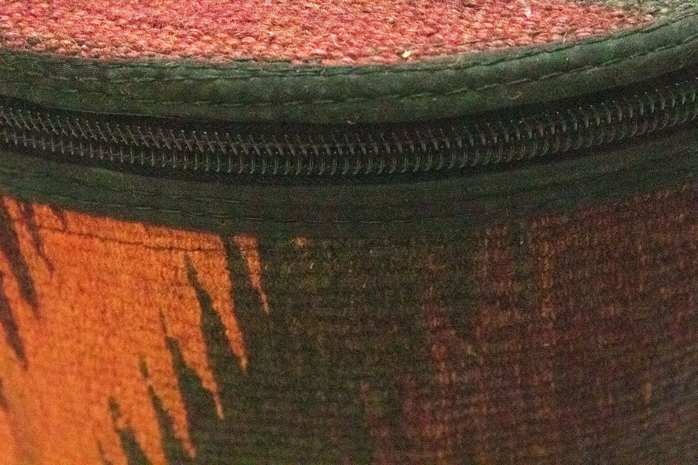 Tapis