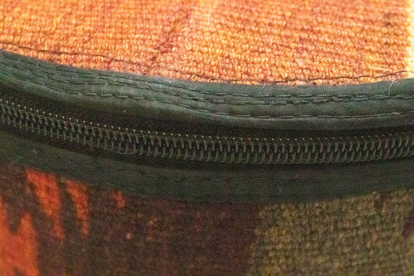 Sitzmöbel Tapis 50x40cm