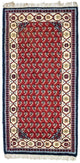 Tapis oriental 160x90cm