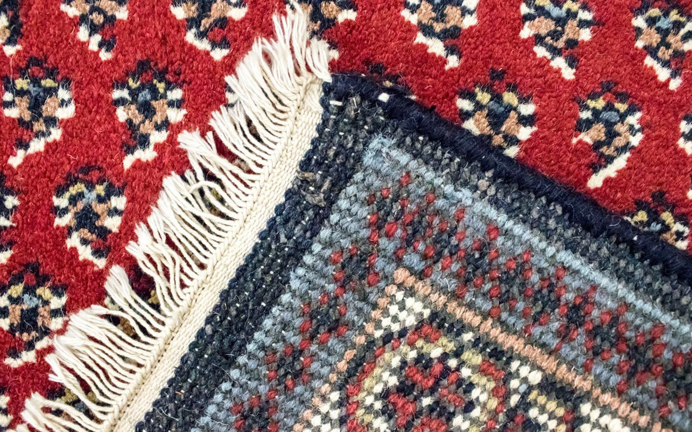 Tapis oriental 160x90cm